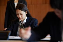BCD:2020客服经理服务能力提升培训班_ABD