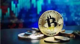 虚拟币:醒醒吧!别相信这些“交易平台”了……_MET