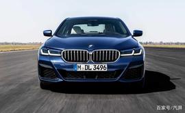 520:宝马5系推1.6T车型，配凡尔赛同款动力，约合人民币86万元_520币是多少人民币