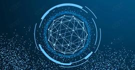 元宇宙:2021年终观察：中国互联网命运硬币的正反面_新大陆