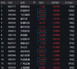 BOOK:数字货币概念逆市飙涨，御银股份涨停！高“含币量”金融科技ETF（159851）直线拉升涨逾1.5%_OCUL