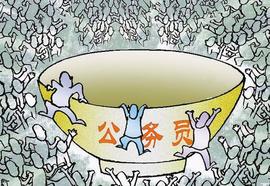 777:国外公务员福利好吗？美国一般般，巴西让人向往，印度难度太大_FRZ Solar System Coin