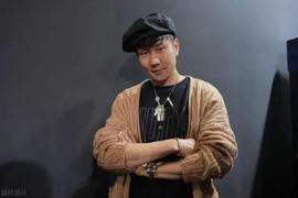 CEN:人类的第二人生！“元宇宙”究竟是什么？_元宇宙币是什么币