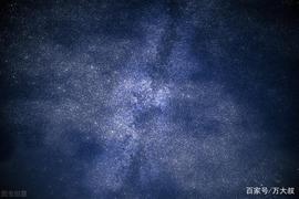 BOOK:什么是元宇宙？元宇宙在哪儿？它真的能改变人类世界的运行方式吗_BOOKSHIB