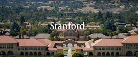 以太坊:夏校早知道｜美国大学排名TOP3斯坦福大学Stanford University夏校_TAN