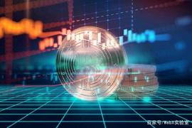 DEF:十年潜伏与迸发：你不知道的DAO_DEFI