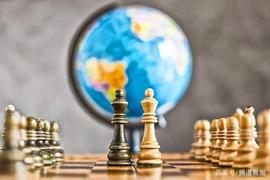 GST:今日资讯｜爆！世行下调全球经济、人民币升值、巴西通胀新高等_亚马逊币即将上线全球交易所