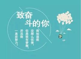 数字人:湖北省华大新高考联盟2022届高三元月教学质量调研考试语文试题_TIT