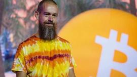 比特币:杰克·多西旗下支付公司Block宣布正在开发比特币矿机系统_比特币今日最新价格是