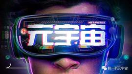 300:扒皮｜那些元宇宙概念的庞氏局！_元宇宙真正只有3家上市公司