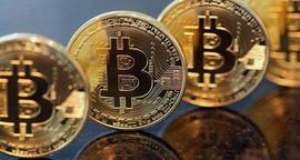 虚拟币:火币合约手续费怎么算的_DigiFinex交易所要缴税才能提现