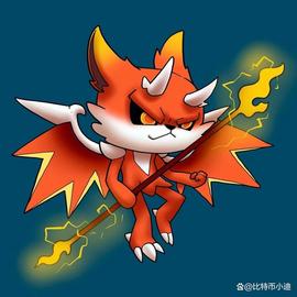 NFT:币圈一级市场的魅力！碰到两三个好的项目抵得上一年摸打滚爬！_NFTBomb