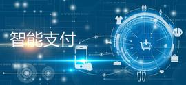 数字人:条码支付、数字人民币与SaaS 共同构成支付业2022底色_APP