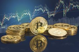 DAO:2021年数字货币行业发展研究_区块链