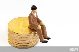 加密货币:加密货币又又又又崩了？比特币持续下挫跌穿3.4万美元，多空双杀走势惨烈_deta币河南省投资情况