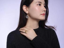 IST:Coins·J古币珠宝·龘藏首秀—细数斑驳古朴下蕴藏的时光荣耀与光辉_Prosper