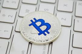 USDT:这个进入元宇宙的“密钥”，是否靠谱？_USD