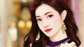 MIN:经典巨作《重生之神级投资》，最能激起好奇的片段，惊喜不断，脑洞不停！_geminifourth有女朋友吗