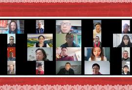 LUS:美国在元宇宙中位置？资产确立、个人参与等十问｜158期文汇讲堂·3_区块链的四大核心技术