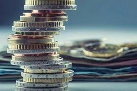 ETA:一文读懂元宇宙的八个新商业模式_WETA价格