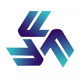 FFF:打破传统币圈壁垒 FFF震撼面世_比特币