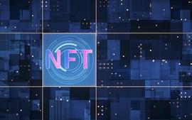 NFT:周杰伦称经典歌曲的Demo将制成NFT，NFT成为娱乐圈的新潮玩_PHA