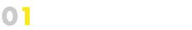 INF:谁把上千万的豪车买断货了？_EOS INFINITY