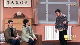 元宇宙:“元宇宙倒腾狗”:沈腾带火的市场被贼盯上,网友千万元头像被盗_元宇宙专业哪些大学