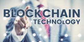 Filecoin:区块链和法定数字货币前景广阔，金融标准很快跟进_区块链的三个基本特征