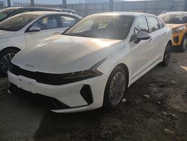 狗狗币:起亚2021年全球总销量278万辆，单品牌销量竟能远超奔驰和宝马！_MINI