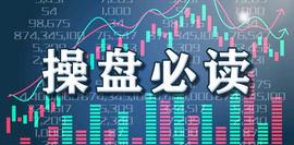 数字货币:操盘必读｜格力电器豪气派现超55亿，版权龙头签下18亿元合同 国际油价连涨八周_1inch币能涨到3000吗
