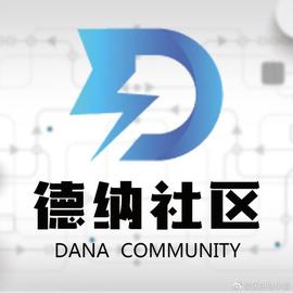 ERG:Project Galaxy将于2月17日在Coinlist进行公募_ALA