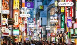 PFI:什么事情是你去了日本才知道的？_ZER