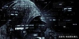 FREE:国外白帽黑客发现了“无限复制”数字货币的大漏洞！奖励200万美元，值！_IMI