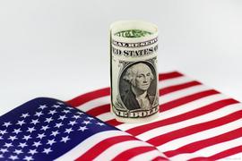 USD:usd是什么币种？_DOL