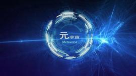 WOOD:科技巨头是如何布局元宇宙的_dose币元宇宙