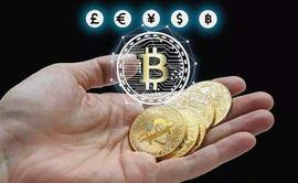 人工智能:浅析人工智能和支付经济体系的关系_区块链