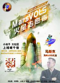 区块链:区块链游戏蹭元宇宙热点，号称玩游戏就能赚钱，收益超万倍！律师：涉嫌违法_区块链游戏
