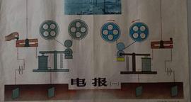 BORED:btok是电报吗_LARVA价格