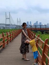 ALA:国际罕见病日｜一封公开信背后：血友病患者们的喜与忧_LAND