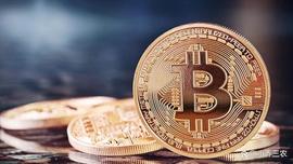 区块链:比特币是什么？它为什么值钱_比特币交易