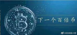 NFT:2022年冬季批次的 CoinList Seed 项目：请注意查看_COIN