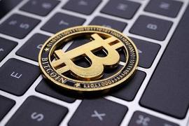VID:btc是什么_数字货币