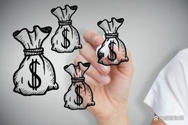 数字货币:什么是虚拟货币挖矿_买比特币的人是不是都发财了