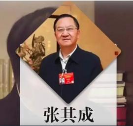 APP:政协委员建议逐步推进全民免费医疗，这件大事的难点痛点在哪？_小比特币app下载