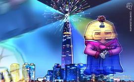 加密货币:对加密货币友好的尹熙烈赢得韩国总统职位，ICX 飙升 60%_ICON