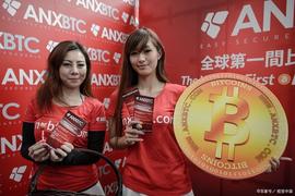 NFT:马斯克揭秘神秘的“中本聪”真实身份，BTC比特币价格大跌10%_马斯克