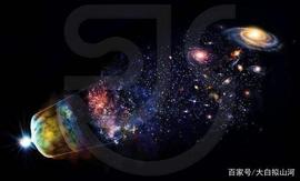 DETA:币圈“元宇宙”的发展饱受争议，能否在2022年爆发？_NFT