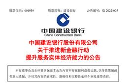 MINER:建设银行、工商银行、农业银行、中国银行集体发布重要公告！_nfts币现在多少钱一个