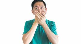 TPS:2300万年前青藏高原的巨变造就了今天的江南水乡_newretailcoin